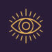 Psychic & Tarot Reading 24/7
